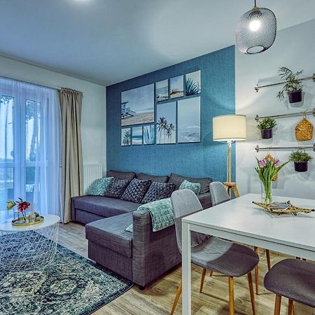 Harol Home & Bike Fertőrákos Екстериор снимка