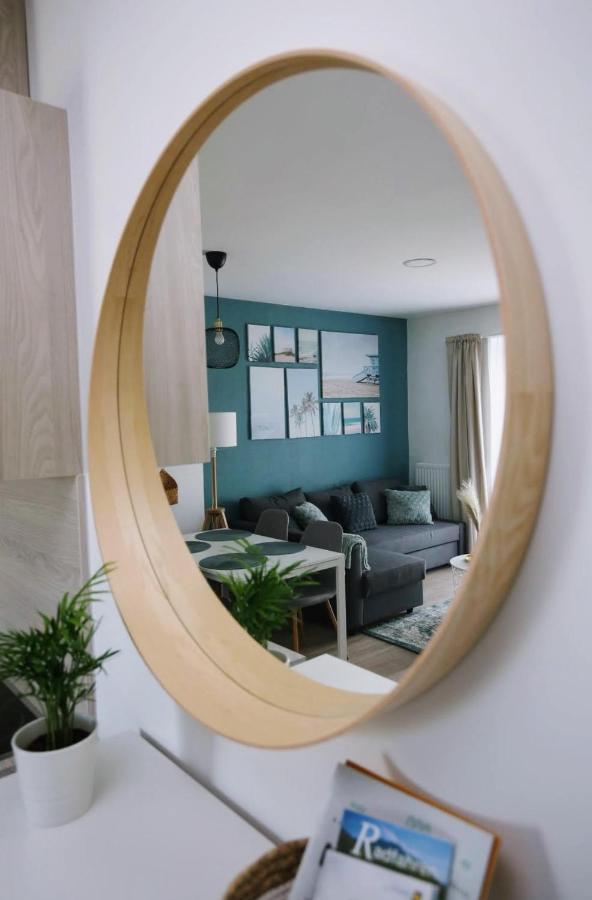 Harol Home & Bike Fertőrákos Екстериор снимка