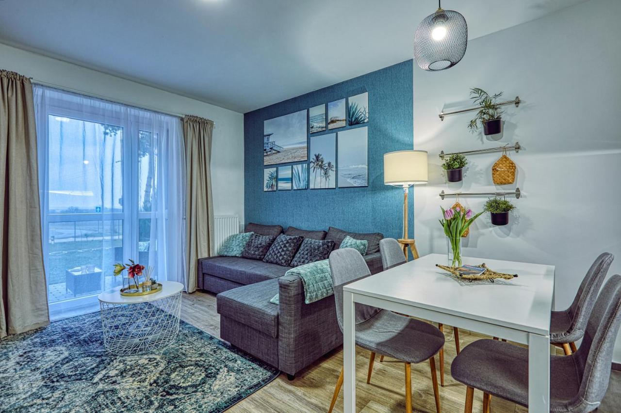 Harol Home & Bike Fertőrákos Екстериор снимка