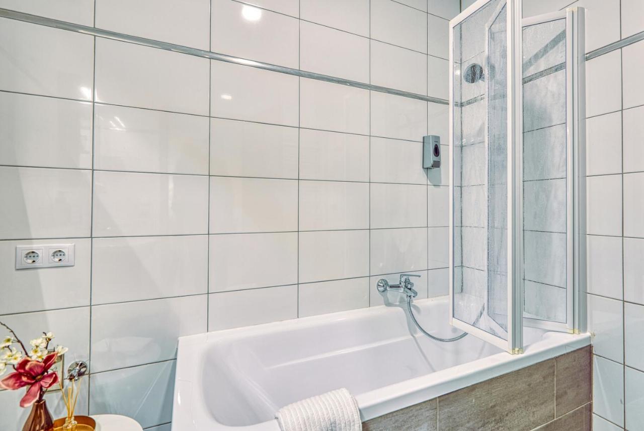 Harol Home & Bike Fertőrákos Екстериор снимка
