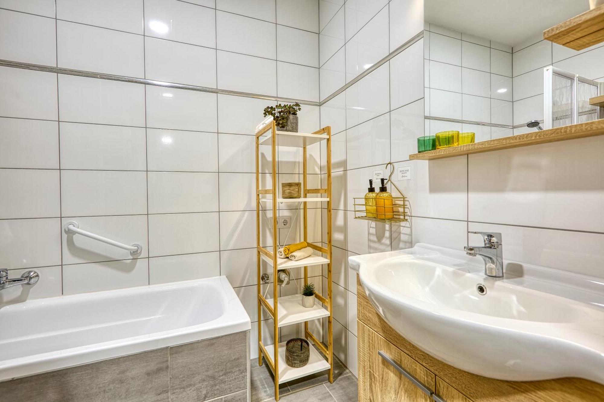 Harol Home & Bike Fertőrákos Екстериор снимка